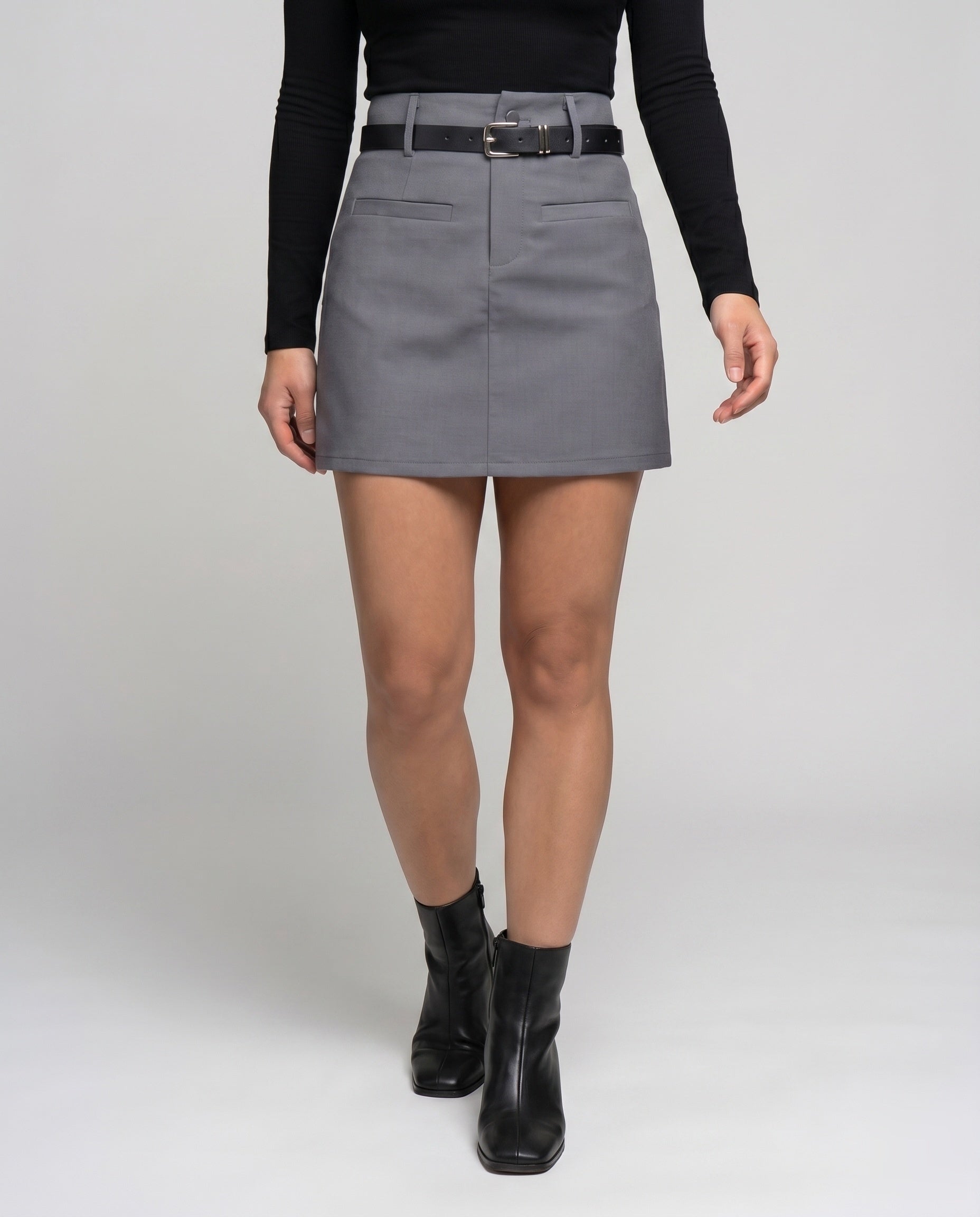 Product 15627246403914 - lower_body