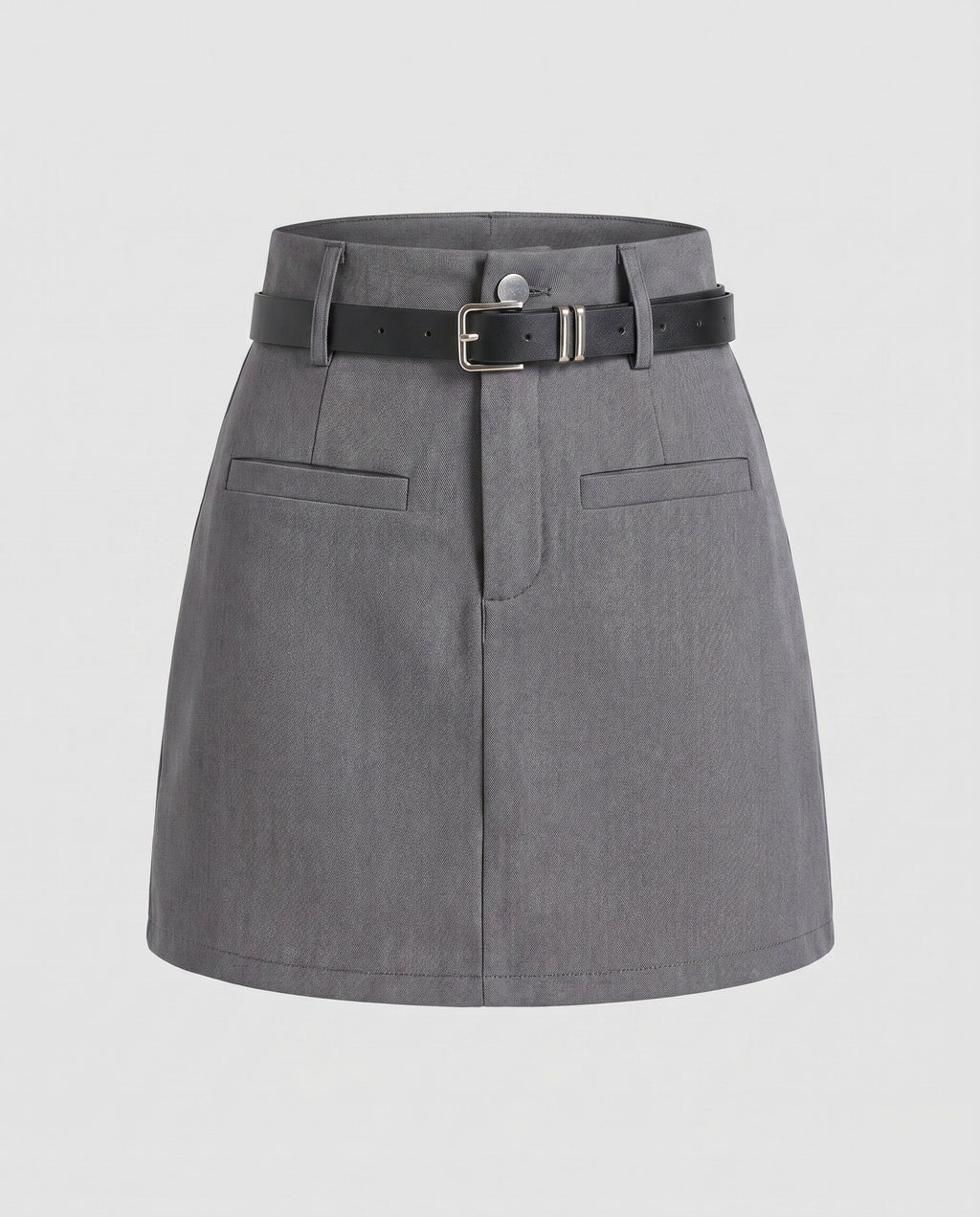 Product 15627246403914 - product_only