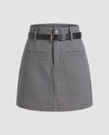 Product 15627246403914 - product_only