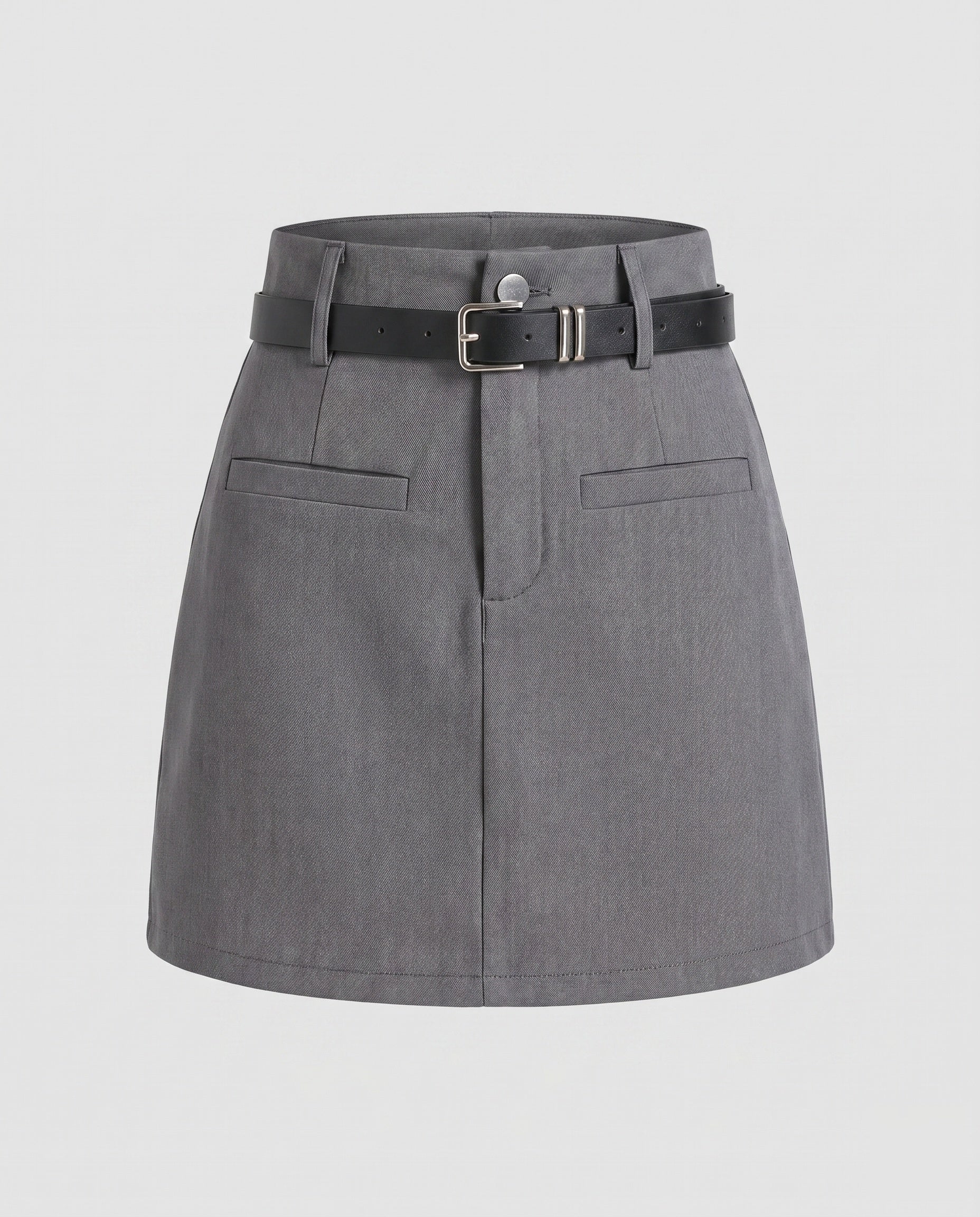 Product 15627246403914 - product_only