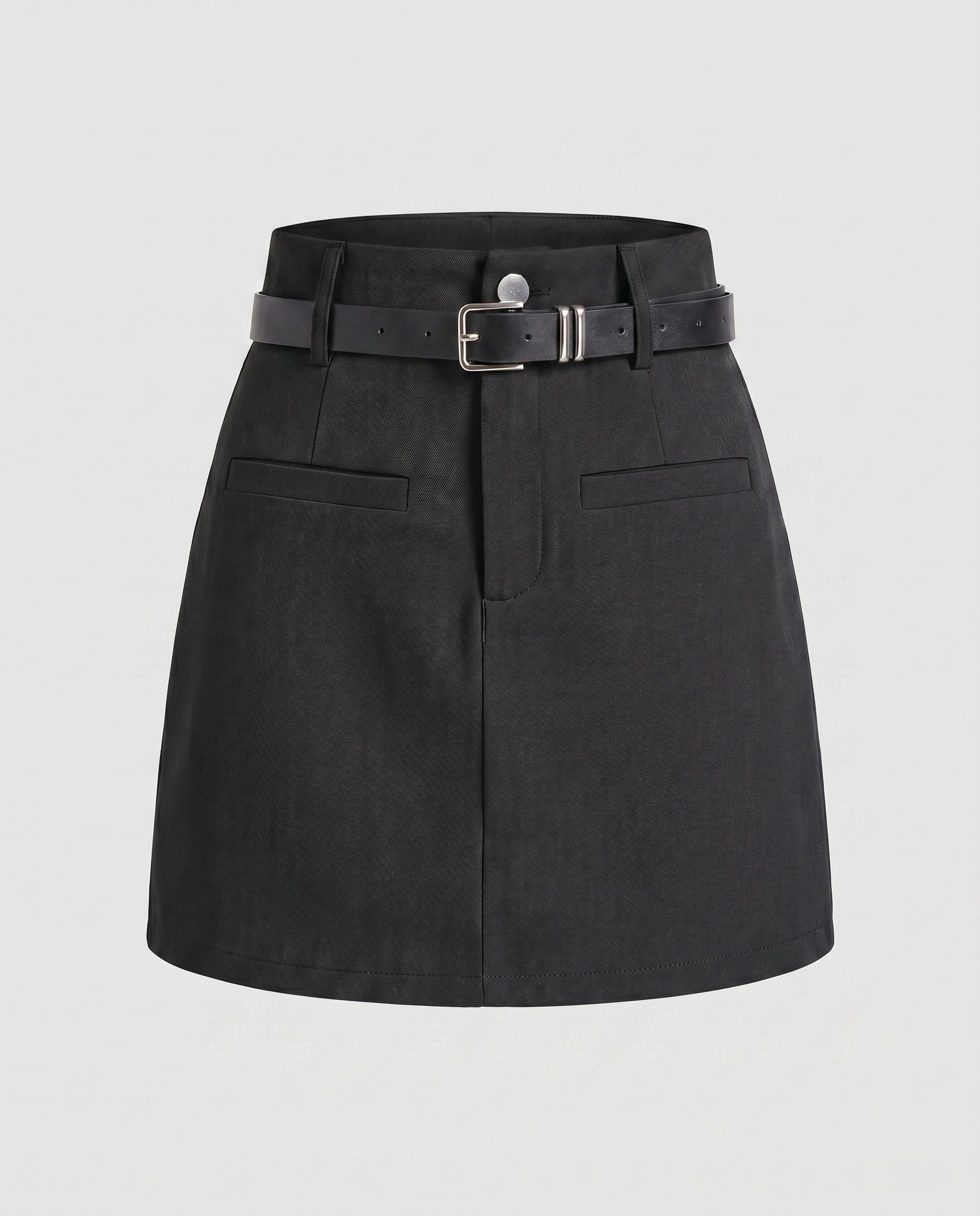 Product 15627246403914 - product_only