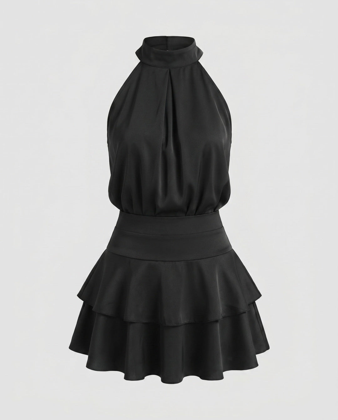 Product 15627248337226 - product_only