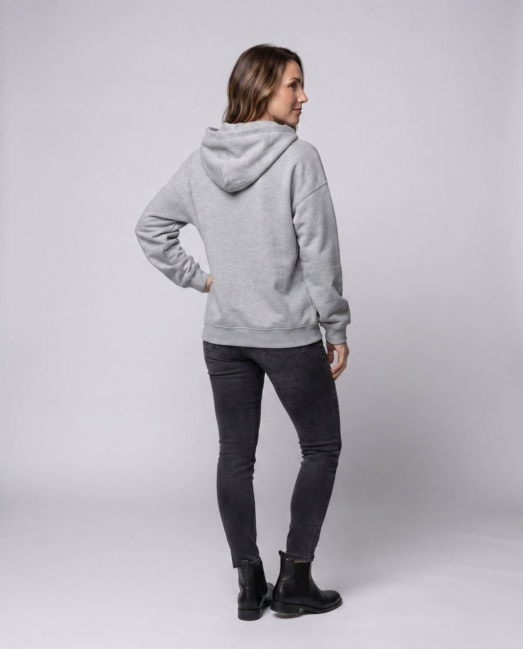Product 15627249451338 - back_view
