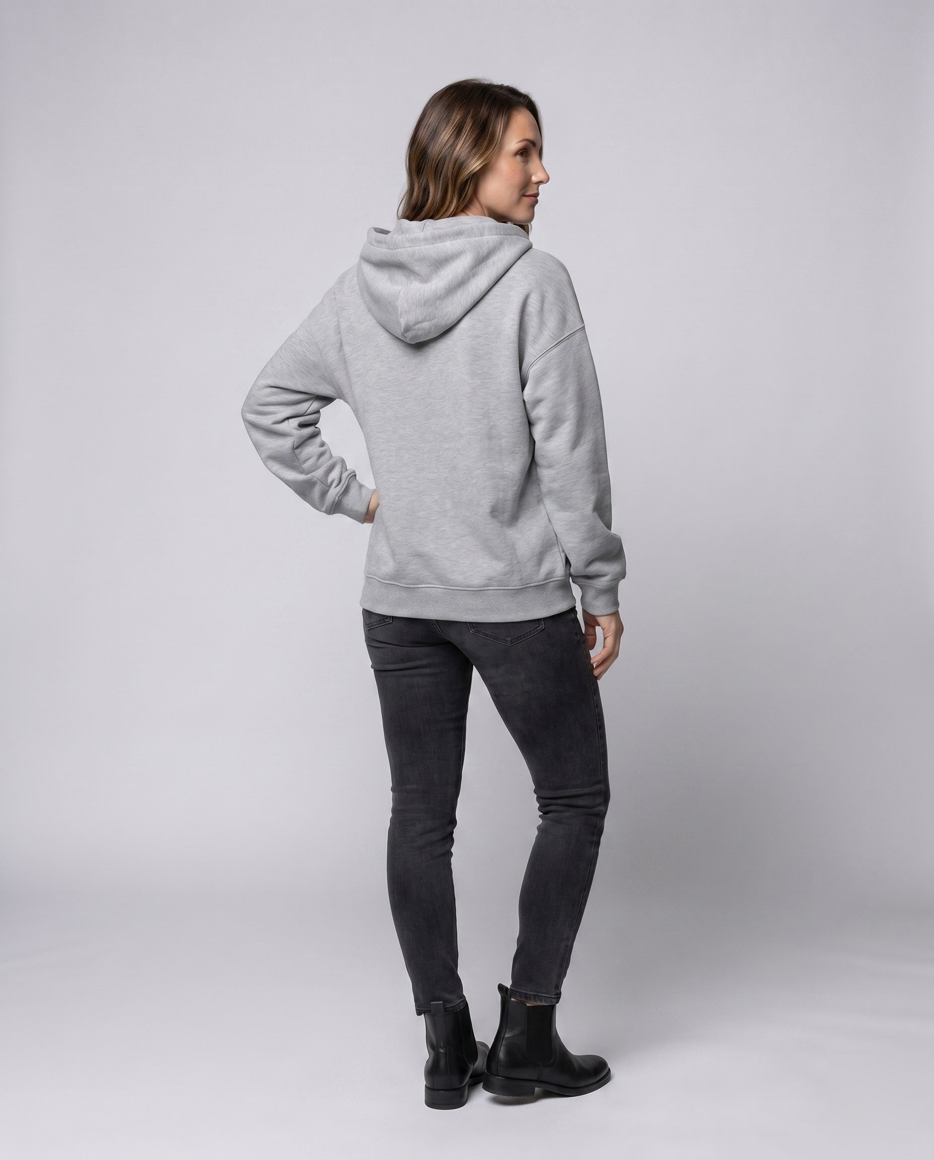 Product 15627249451338 - back_view