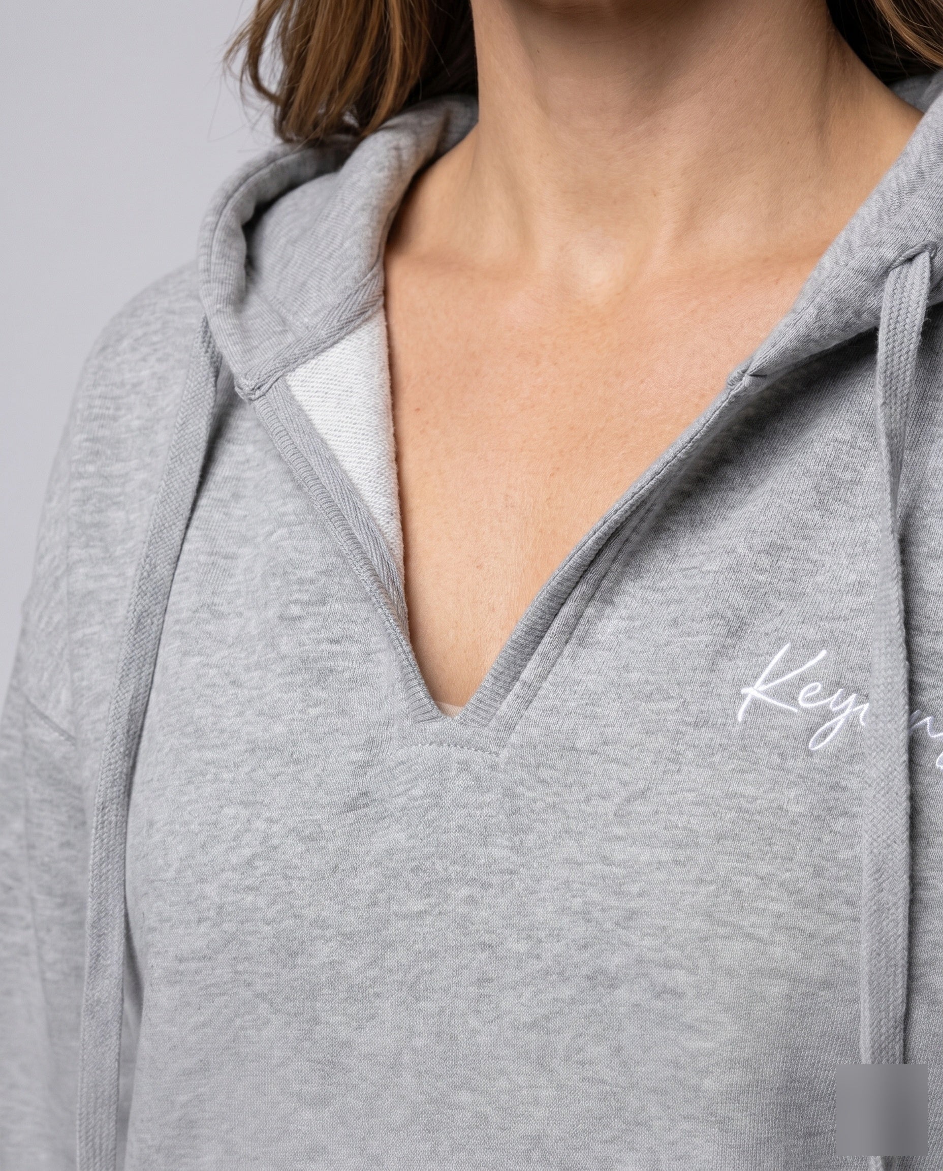 Product 15627249451338 - close_up_detail