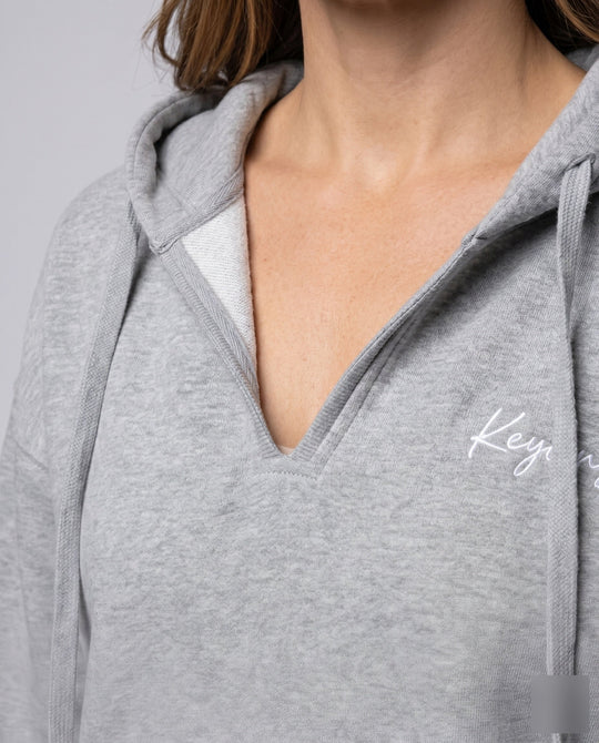 Product 15627249451338 - close_up_detail