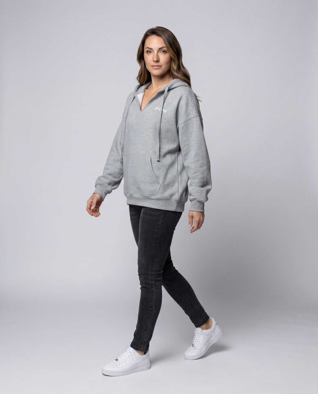 Product 15627249451338 - full_body_front