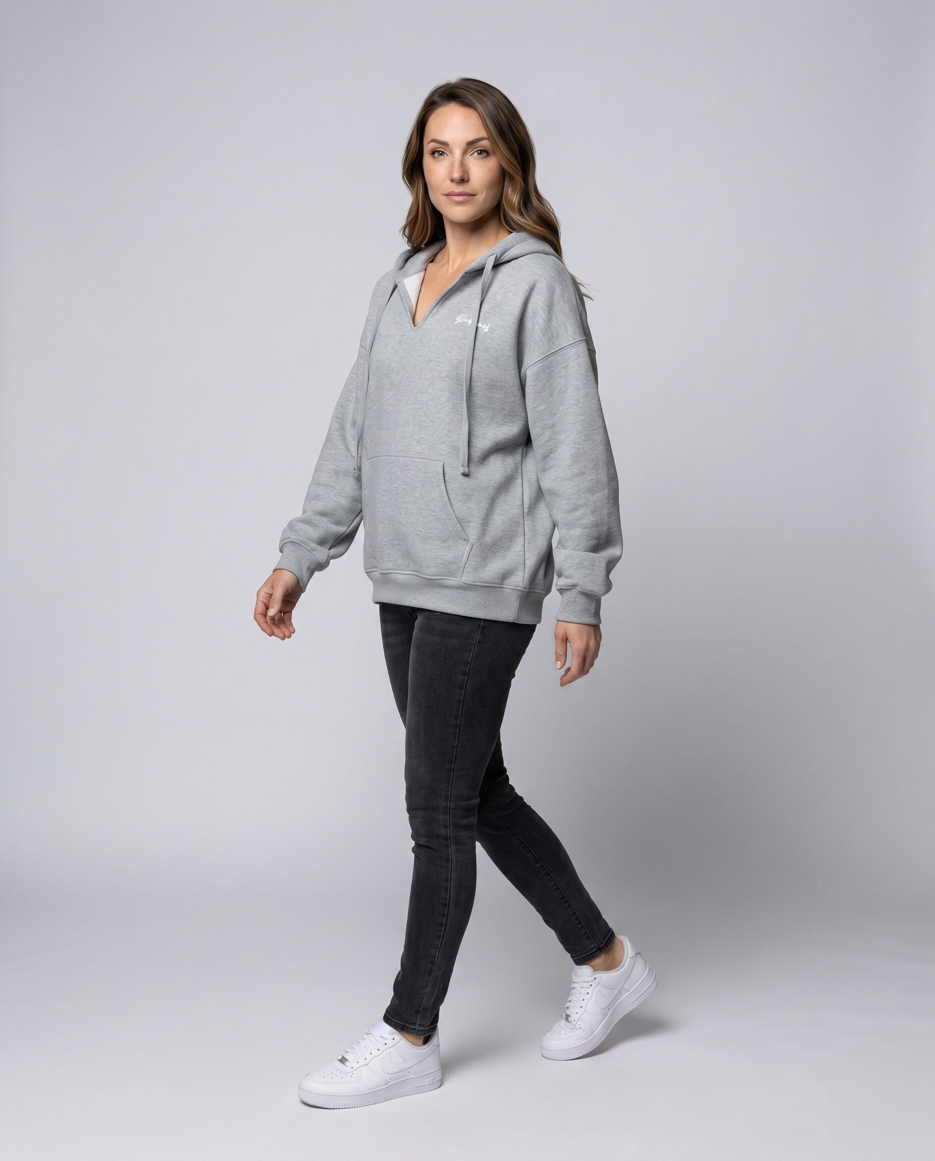 Product 15627249451338 - full_body_front