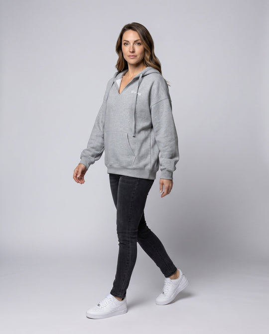 Product 15627249451338 - full_body_front