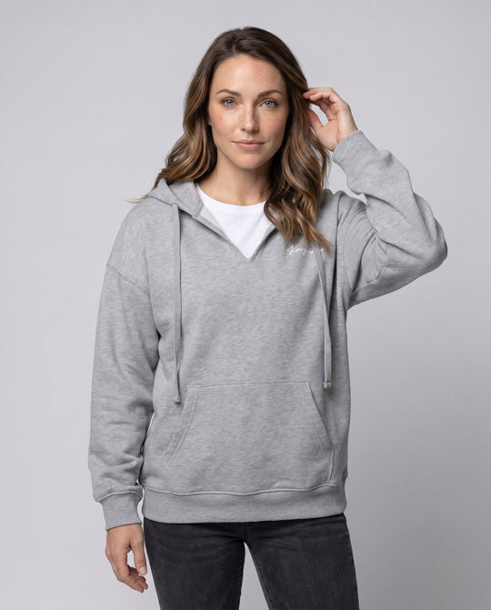 Product 15627249451338 - upper_body
