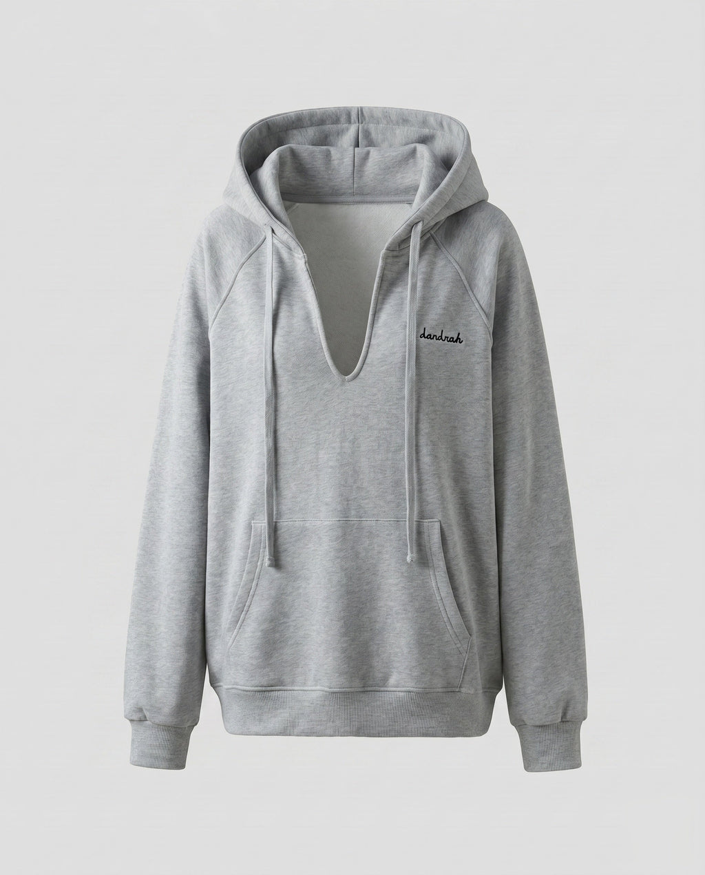 Product 15627249451338 - product_only