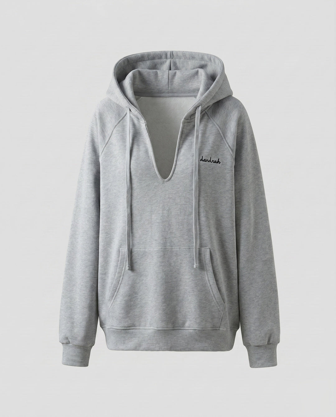 Product 15627249451338 - product_only