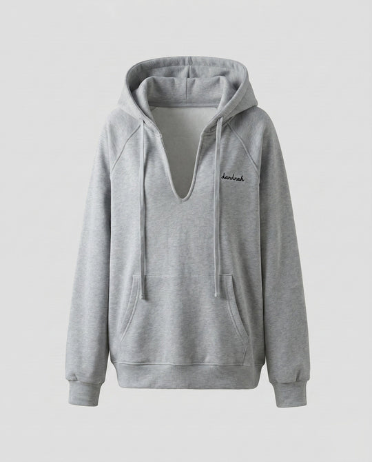 Product 15627249451338 - product_only