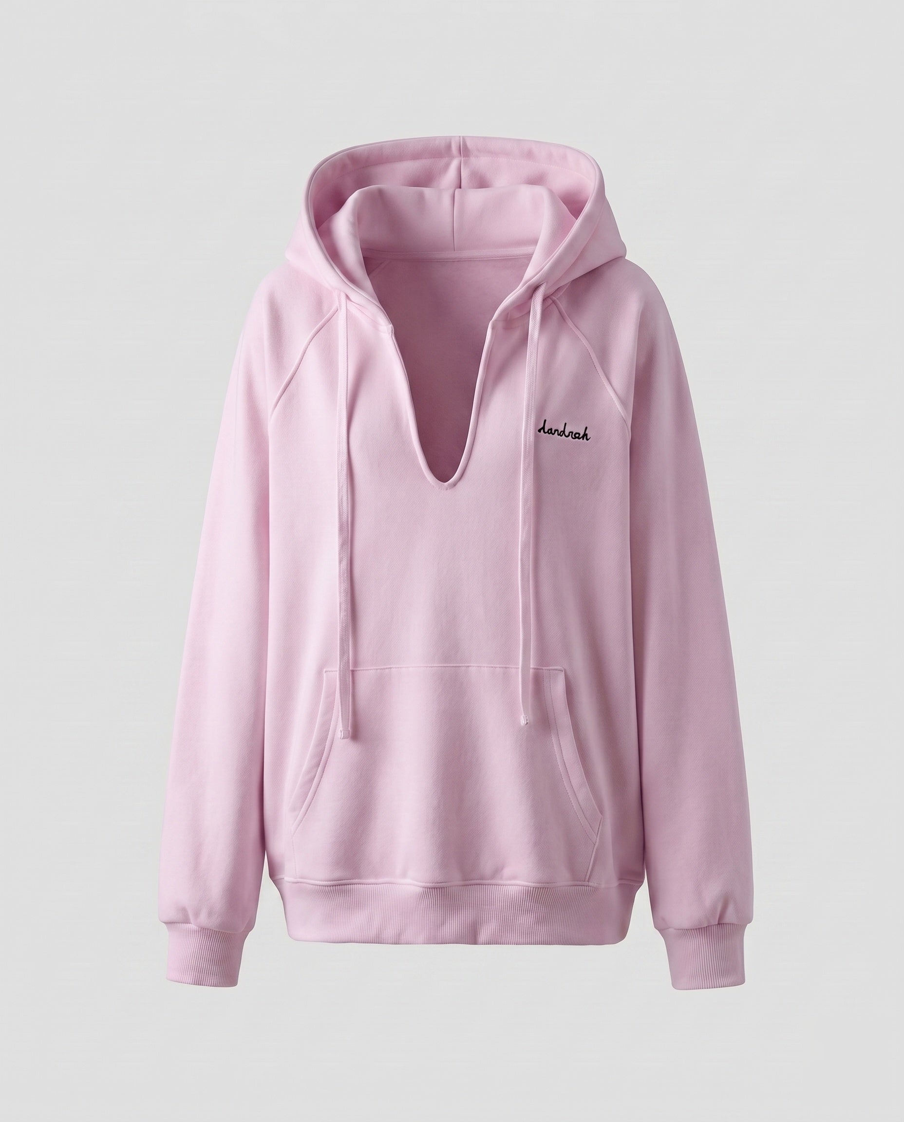 Product 15627249451338 - product_only