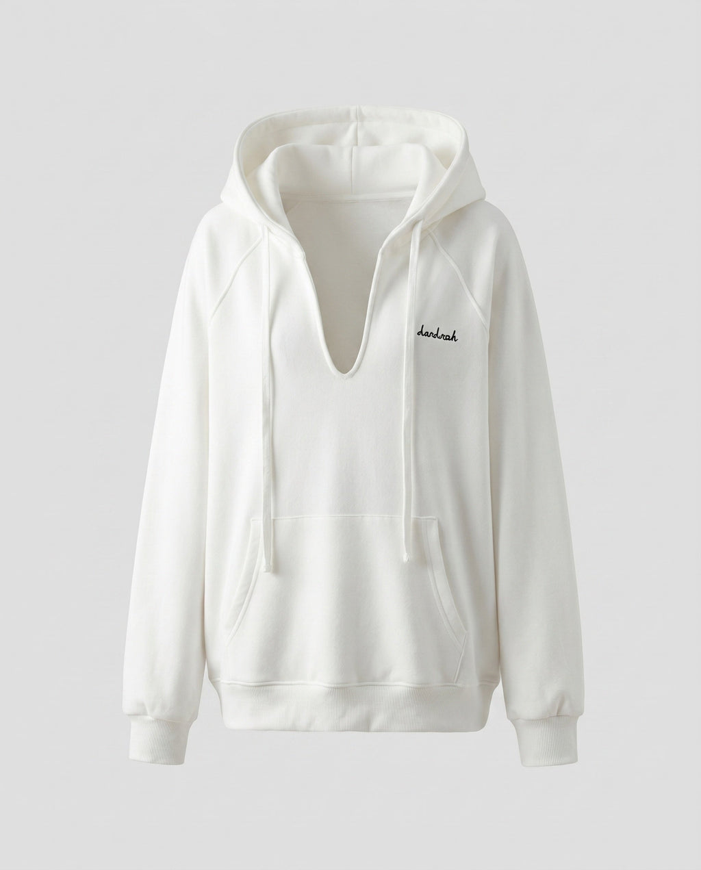 Product 15627249451338 - product_only