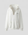 Product 15627249451338 - product_only