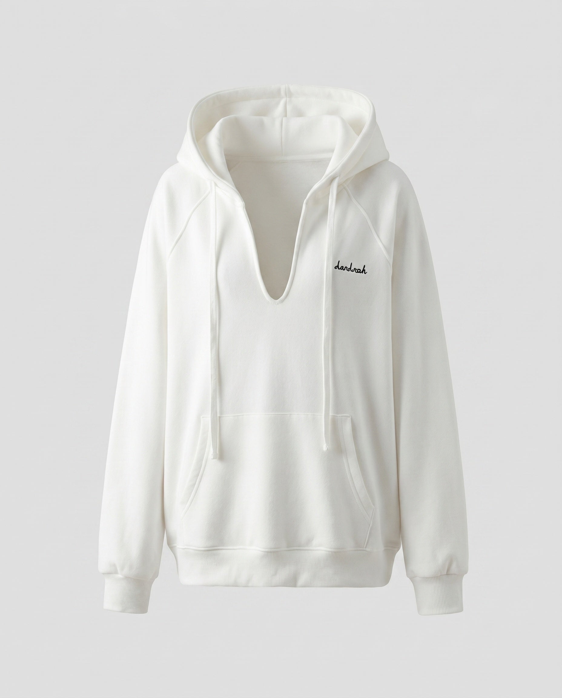 Product 15627249451338 - product_only