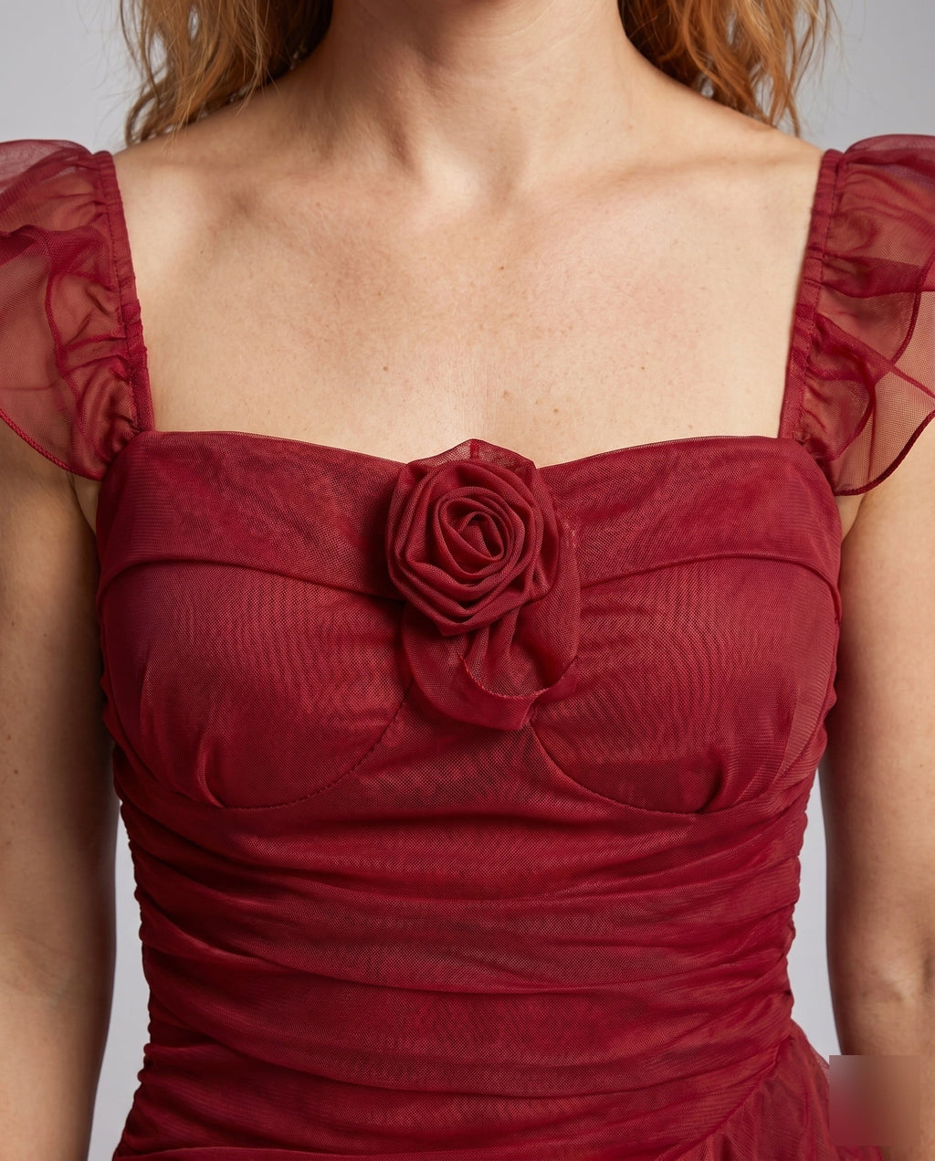 Product 15627254366538 - close_up_detail