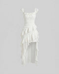 Product 15627254366538 - product_only