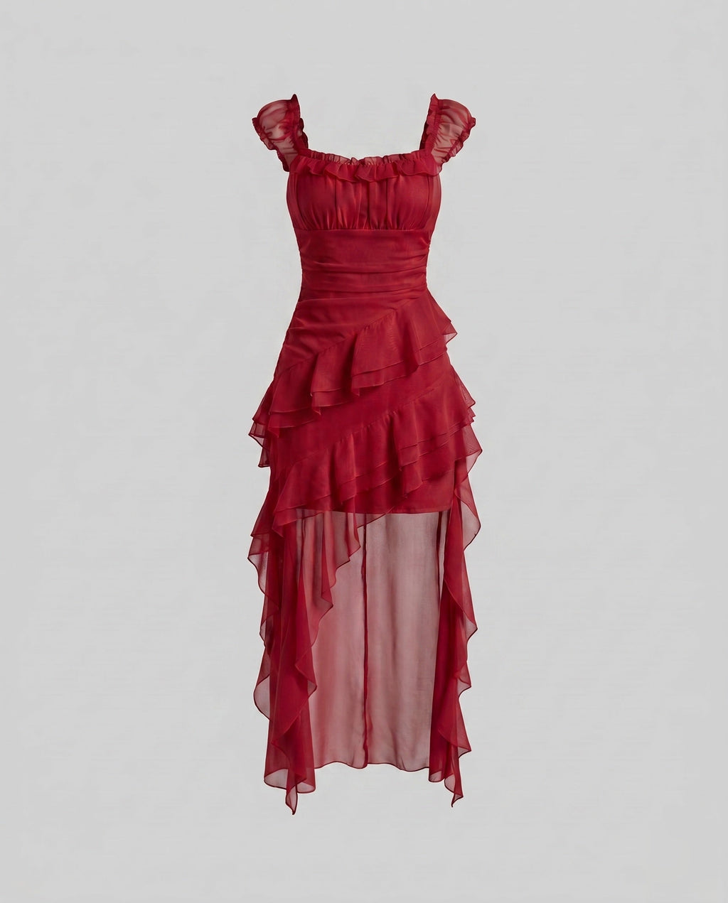 Product 15627254366538 - product_only