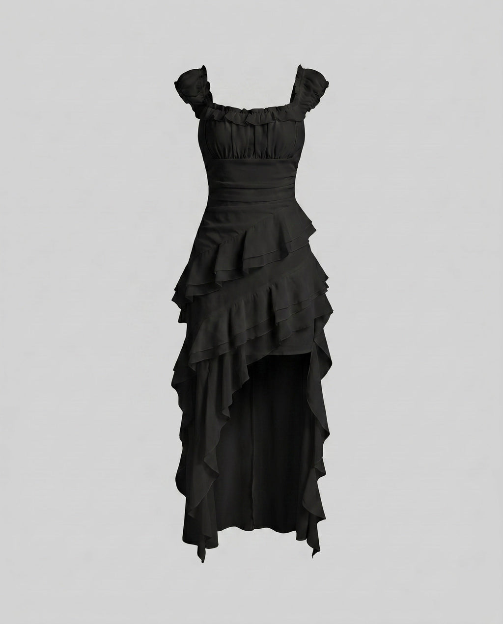 Product 15627254366538 - product_only