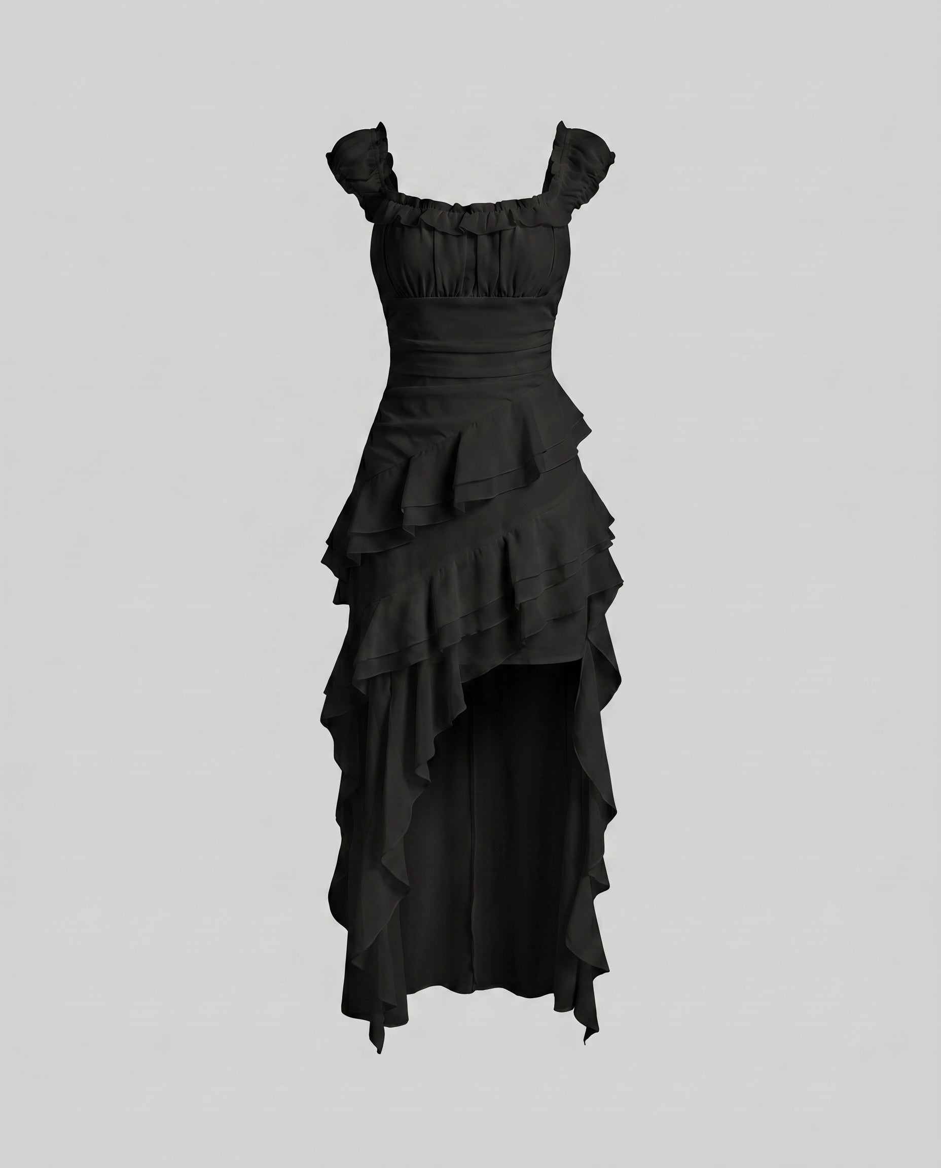 Product 15627254366538 - product_only