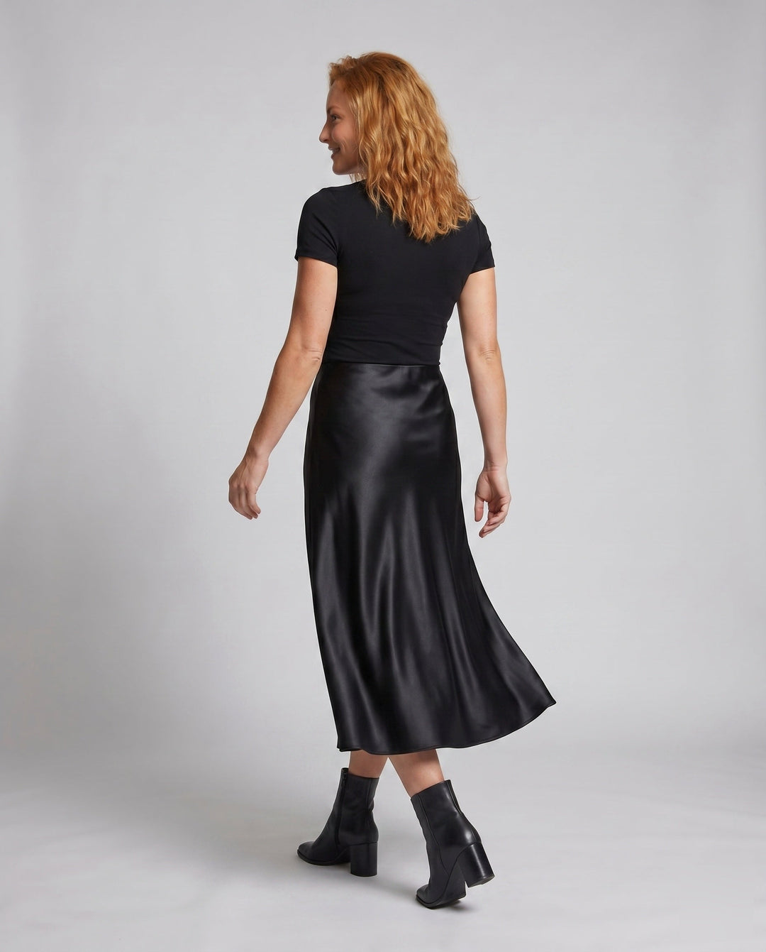 Product 15627254694218 - back_view