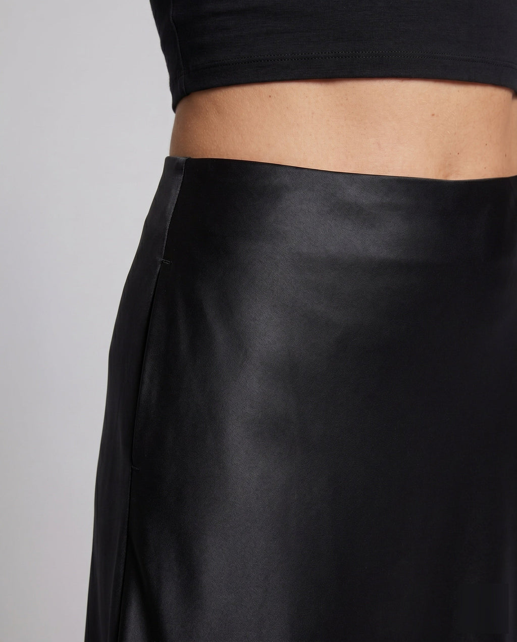 Product 15627254694218 - close_up_detail