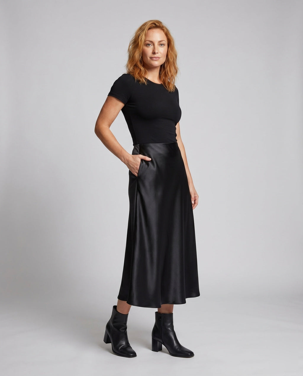 Product 15627254694218 - full_body_front