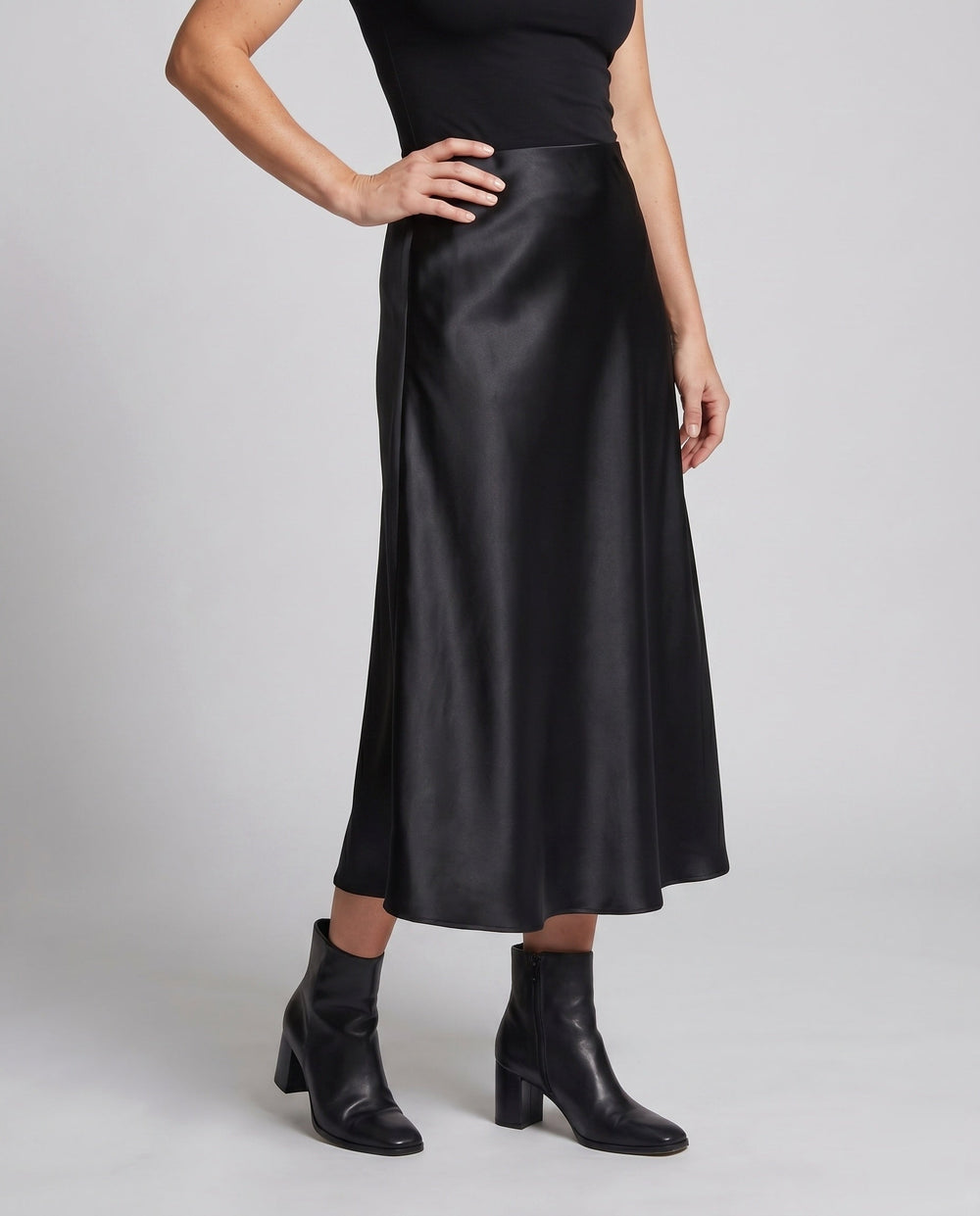 Product 15627254694218 - lower_body