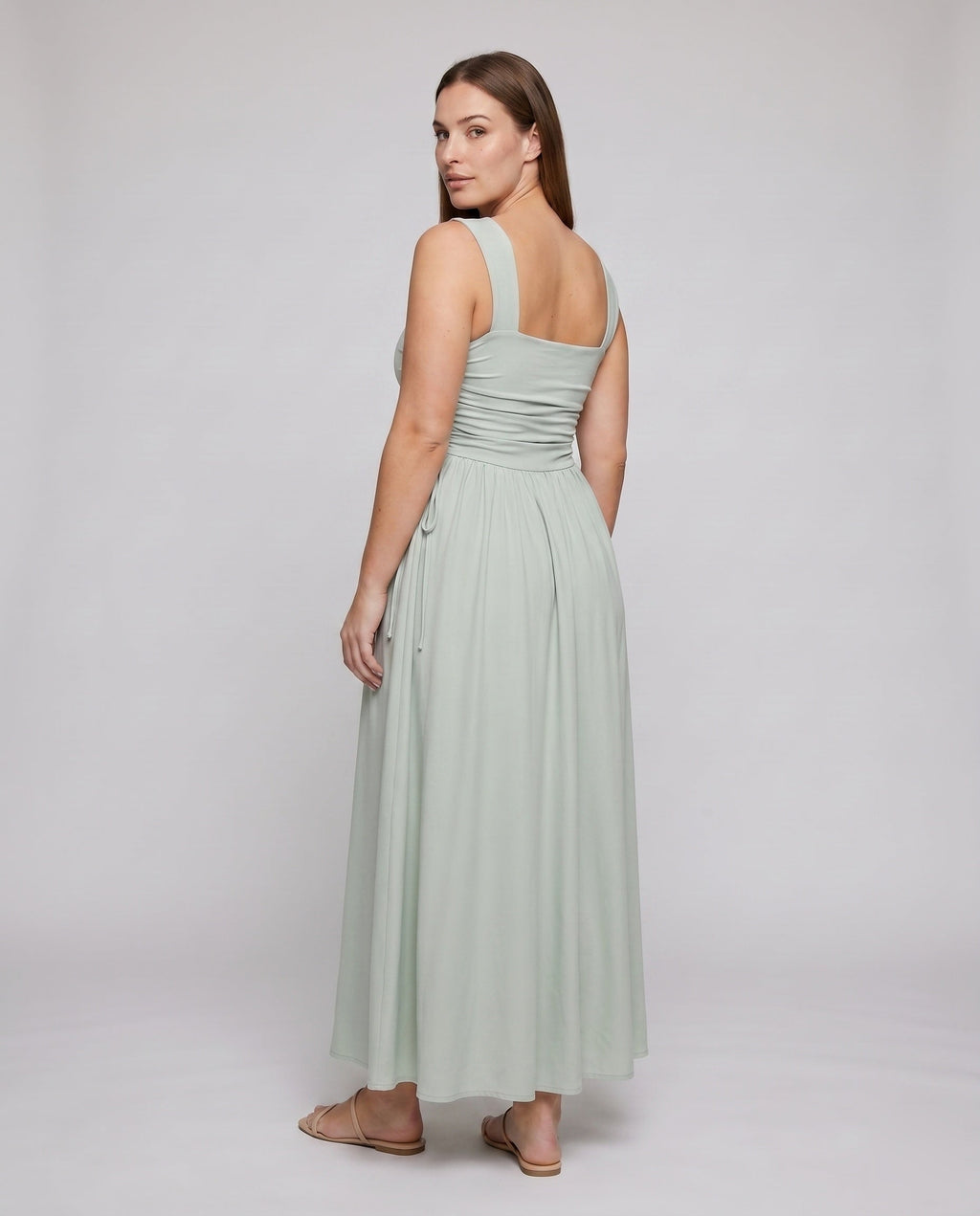 Product 15627257381194 - back_view