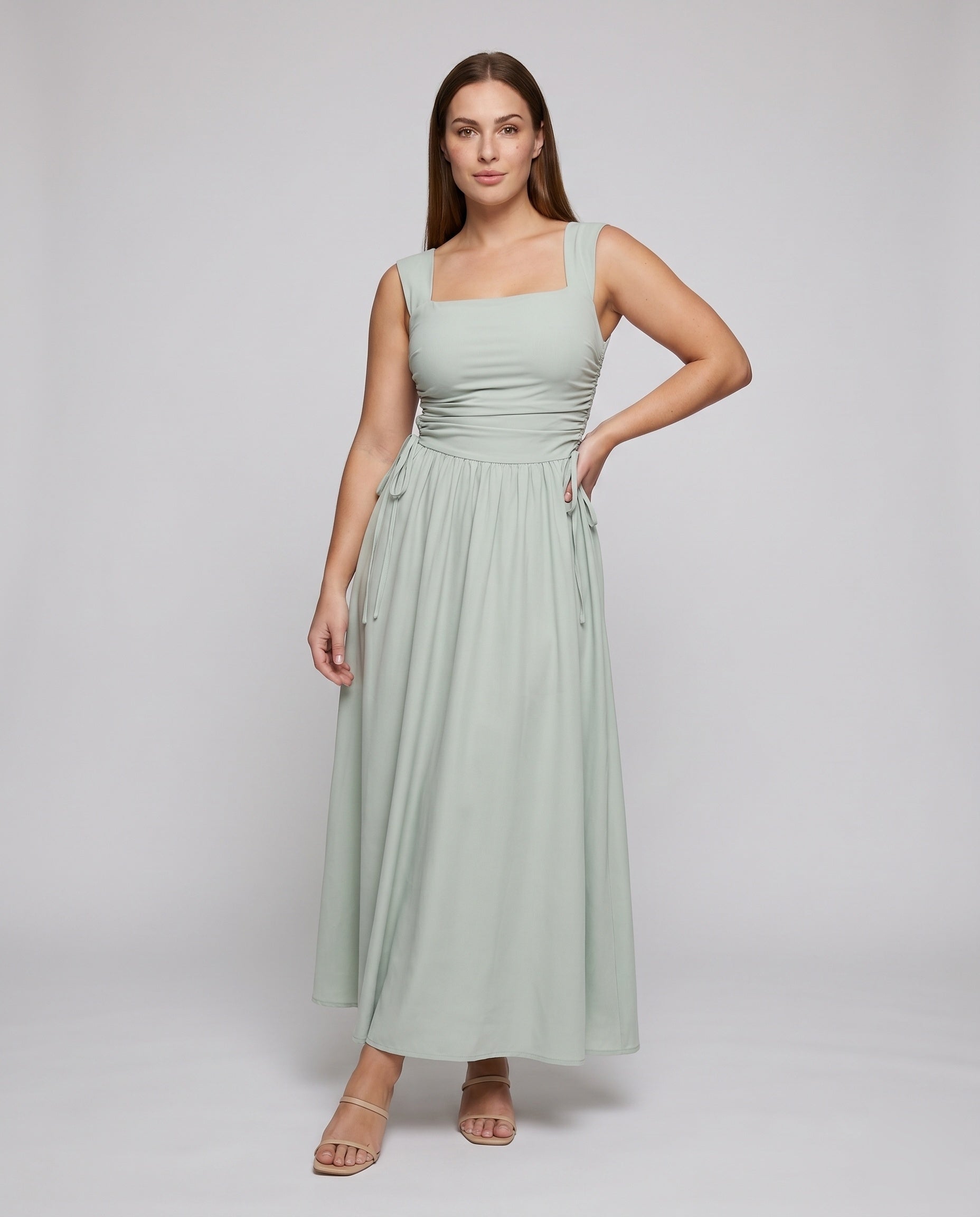 Product 15627257381194 - full_body_front