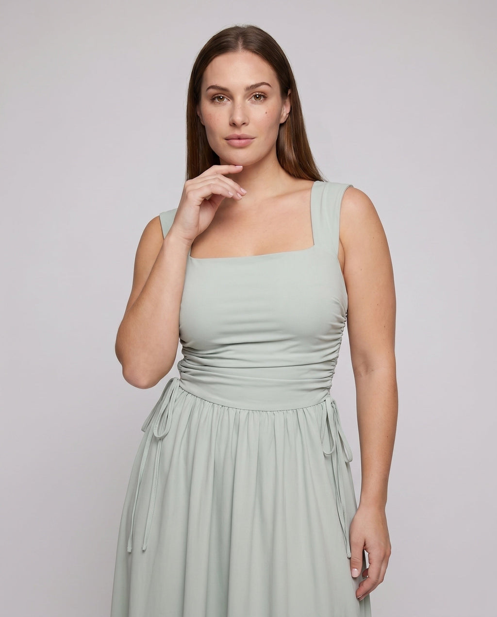 Product 15627257381194 - upper_body