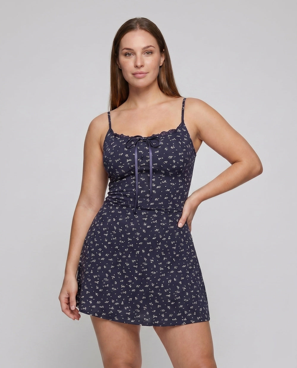 Product 15627257512266 - upper_body