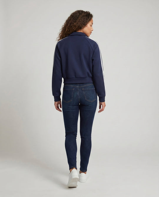 Product 15627260854602 - back_view