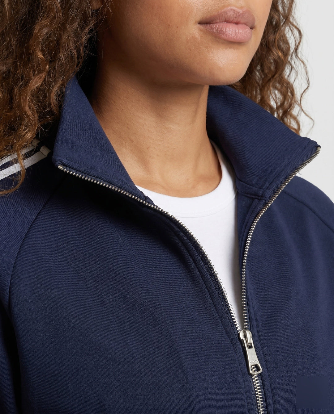 Product 15627260854602 - close_up_detail