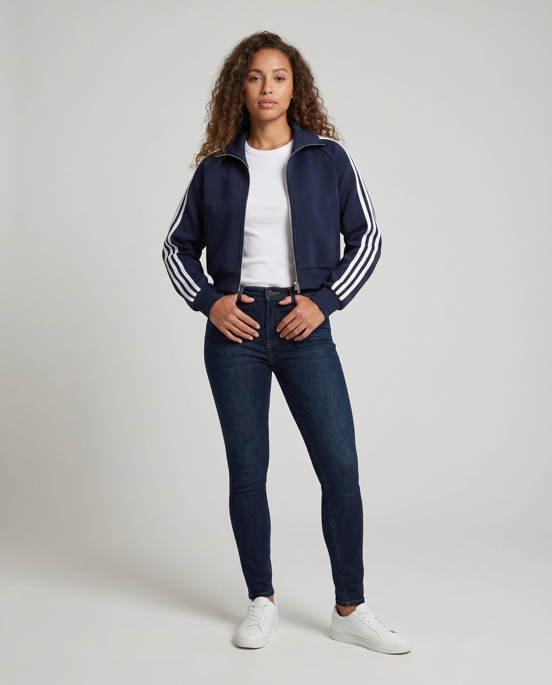Product 15627260854602 - full_body_front