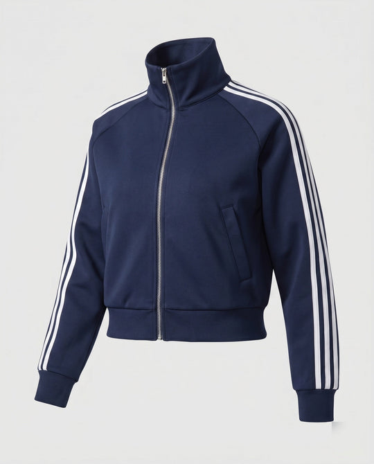 Product 15627260854602 - product_only