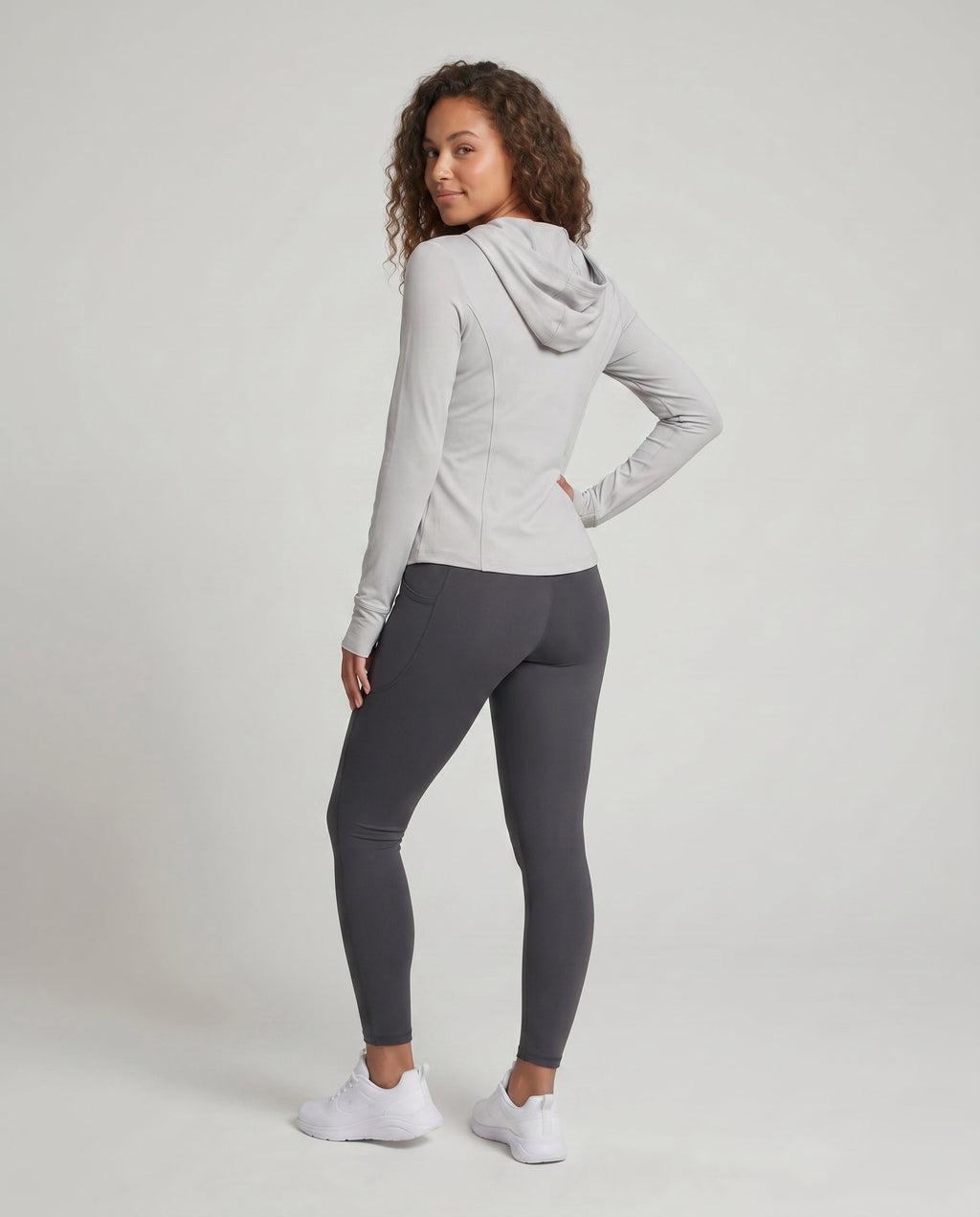Product 15627260920138 - back_view