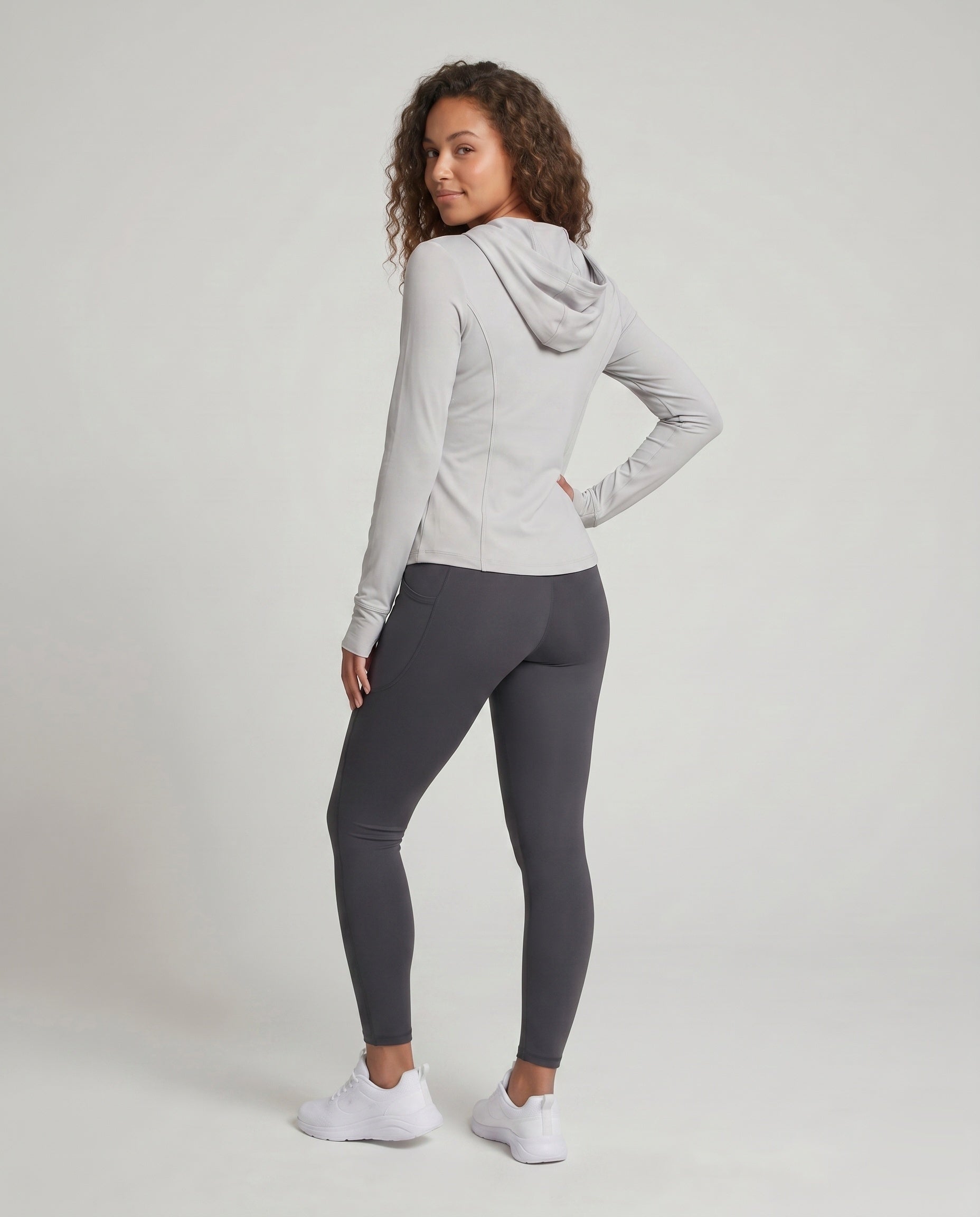 Product 15627260920138 - back_view
