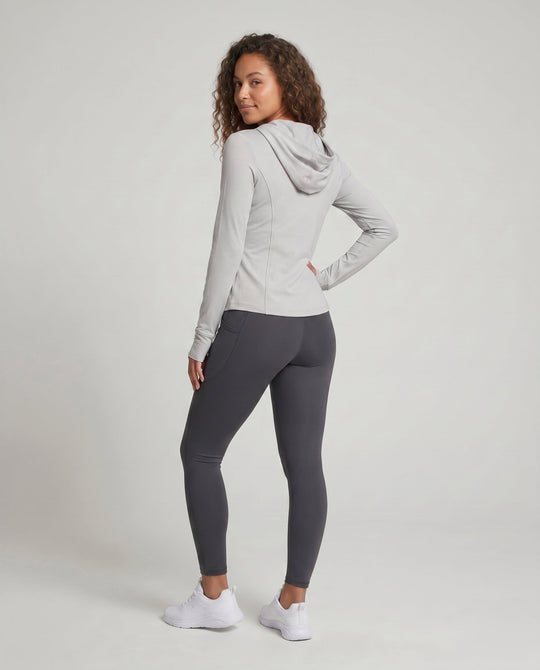 Product 15627260920138 - back_view