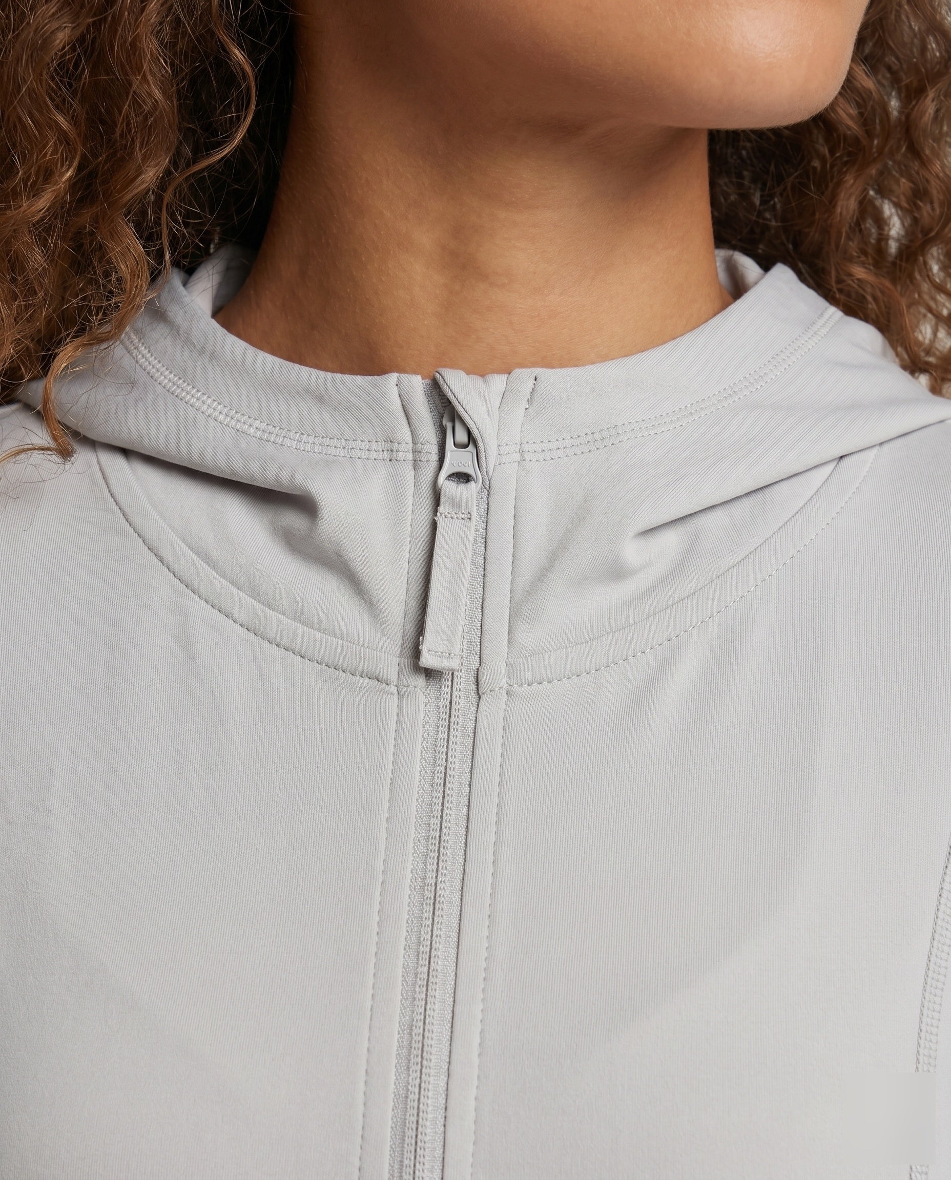 Product 15627260920138 - close_up_detail