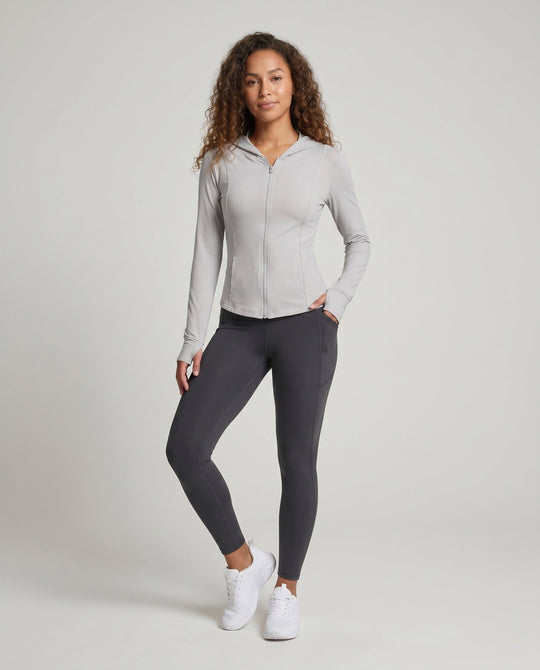 Product 15627260920138 - full_body_front