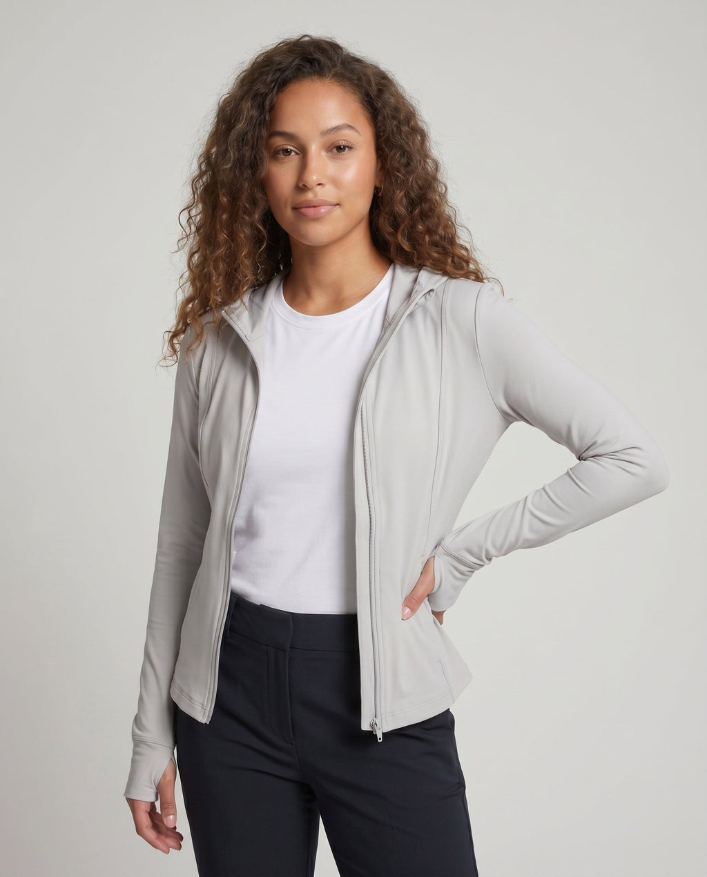 Product 15627260920138 - upper_body