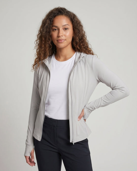 Product 15627260920138 - upper_body