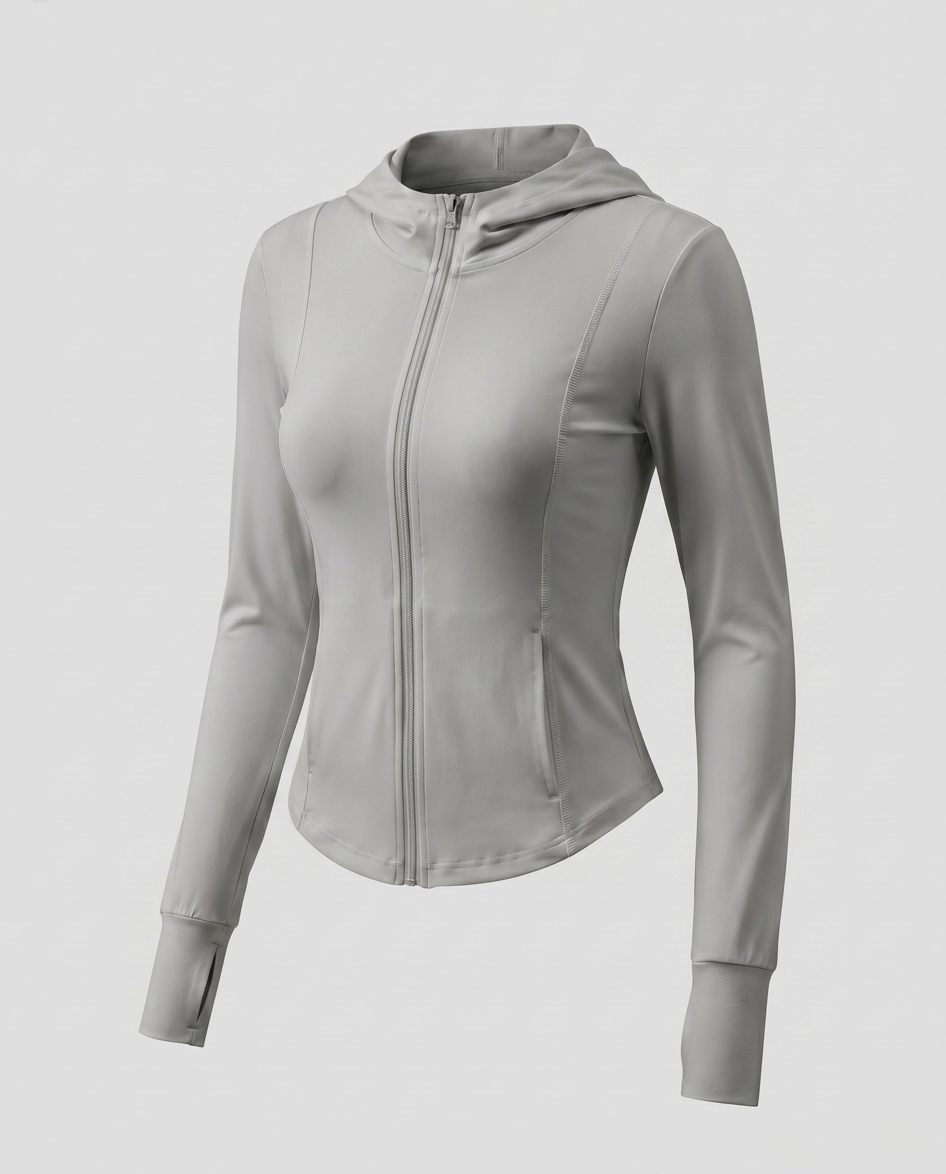 Product 15627260920138 - product_only