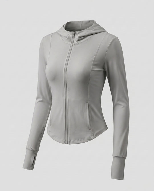 Product 15627260920138 - product_only