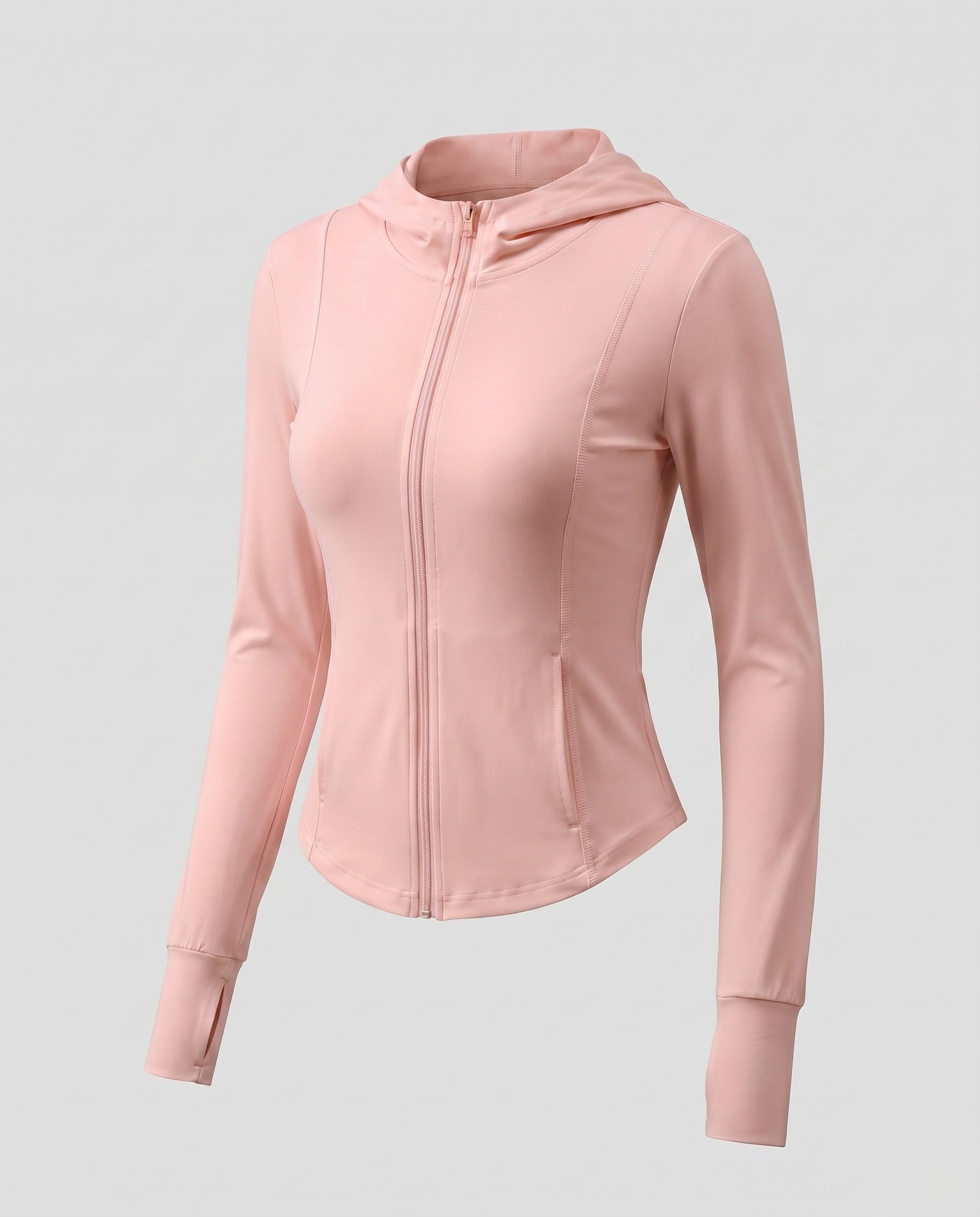 Product 15627260920138 - product_only
