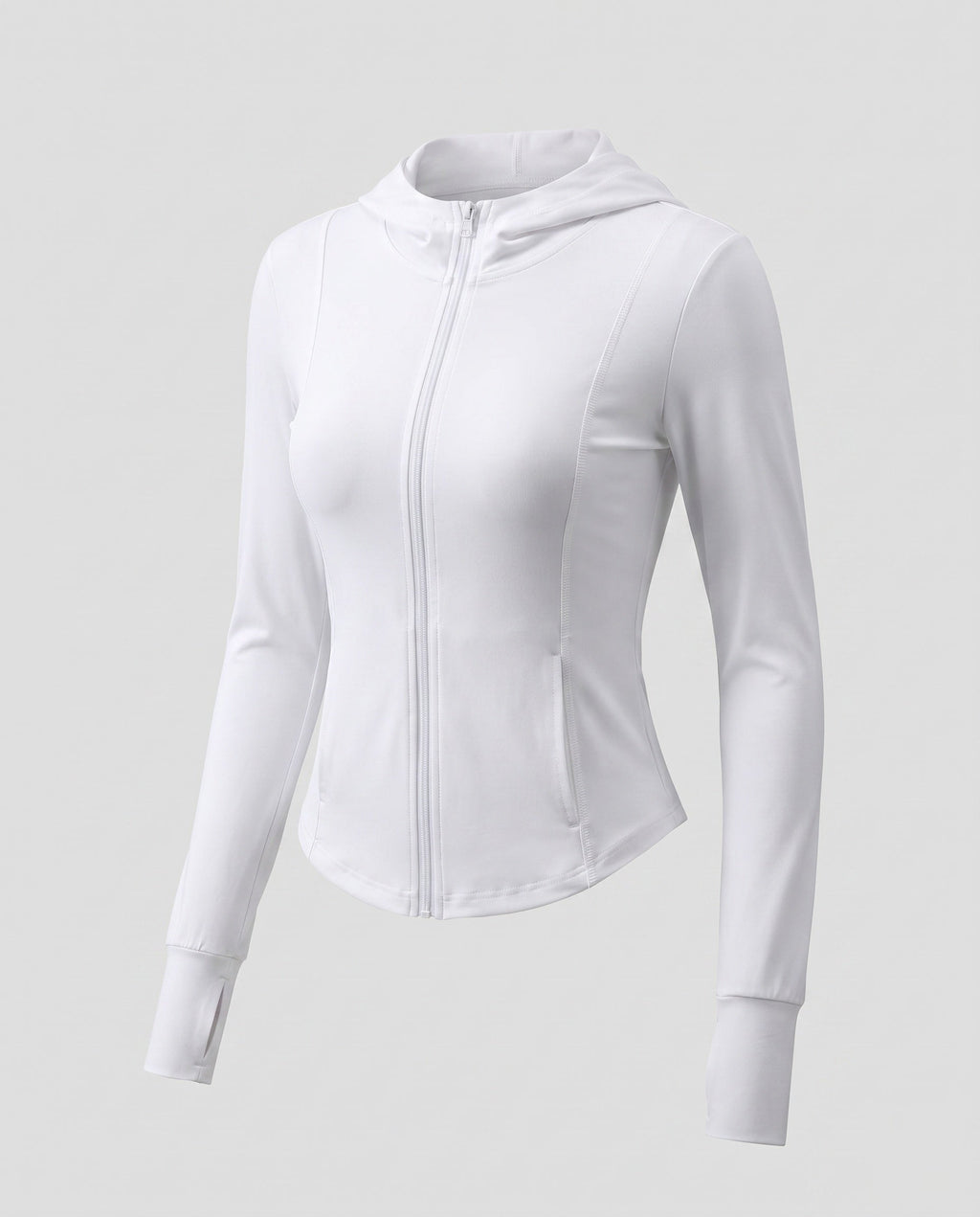 Product 15627260920138 - product_only