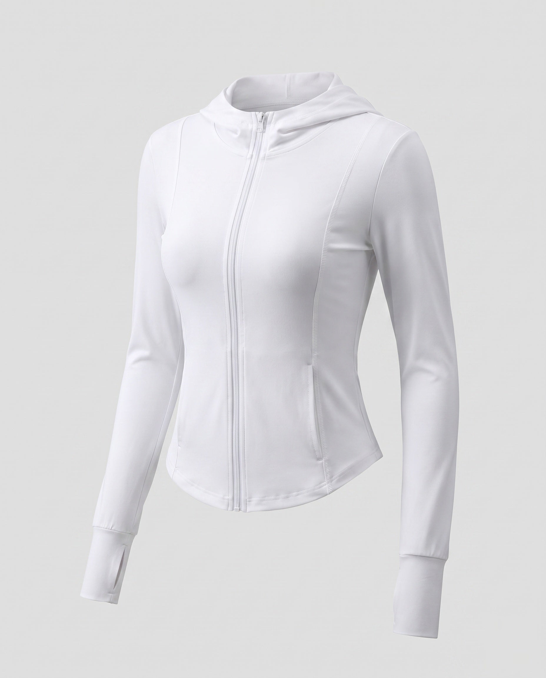 Product 15627260920138 - product_only